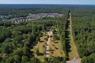 1121 Canterfield Rd, Chapin, SC 29036 - Photo 2