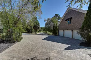1121 Canterfield Rd, Chapin, SC 29036 - Photo 44