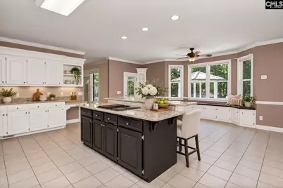1121 Canterfield Road, Chapin, SC 29036 - Photo 10