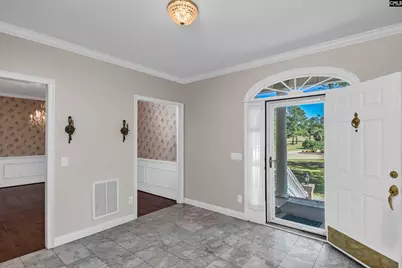 1121 Canterfield Road, Chapin, SC 29036 - Photo 34