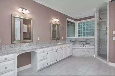 1121 Canterfield Road, Chapin, SC 29036 - Photo 16