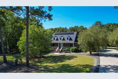 1121 Canterfield Road, Chapin, SC 29036 - Photo 50