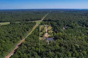 1121 Canterfield Rd, Chapin, SC 29036 - Photo 52