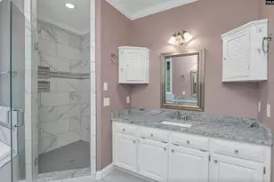 1121 Canterfield Rd, Chapin, SC 29036 - Photo 16