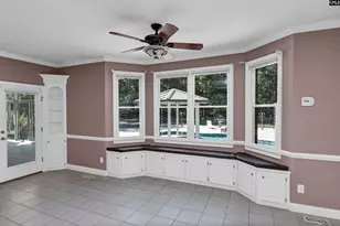 1121 Canterfield Rd, Chapin, SC 29036 - Photo 10