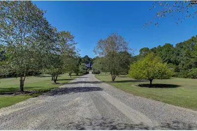 1121 Canterfield Road, Chapin, SC 29036 - Photo 48