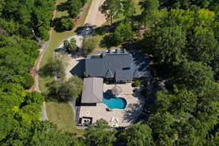 1121 Canterfield Rd, Chapin, SC 29036 - Photo 50