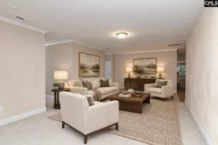 1121 Canterfield Rd, Chapin, SC 29036 - Photo 28