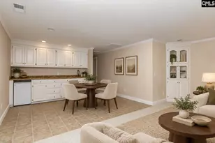 1121 Canterfield Rd, Chapin, SC 29036 - Photo 22