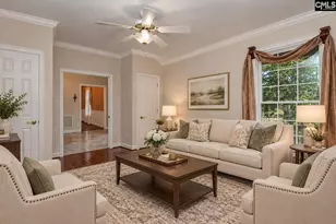 1121 Canterfield Rd, Chapin, SC 29036 - Photo 36