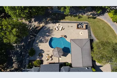 1121 Canterfield Road, Chapin, SC 29036 - Photo 42