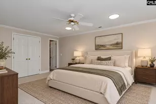 1121 Canterfield Rd, Chapin, SC 29036 - Photo 24