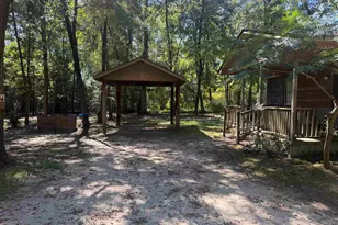 2522 Bass Rd, Marion, SC 29571 - Photo 8