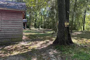 2522 Bass Rd, Marion, SC 29571 - Photo 10