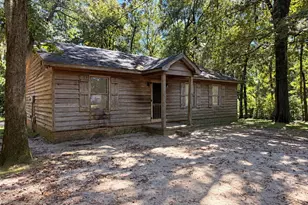 2522 Bass Rd, Marion, SC 29571 - Photo 1