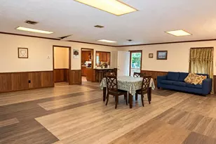 2522 Bass Rd, Marion, SC 29571 - Photo 2