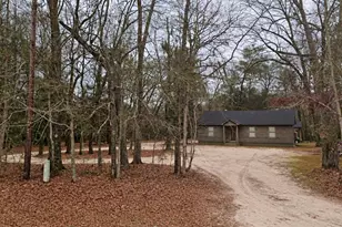 2522 Bass Rd, Marion, SC 29571 - Photo 1