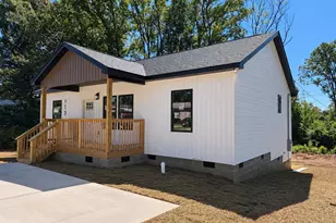 112 Scioto Dr, Columbia, SC 29203 - Photo 2