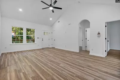 128 Scioto Drive, Columbia, SC 29203 - Photo 4