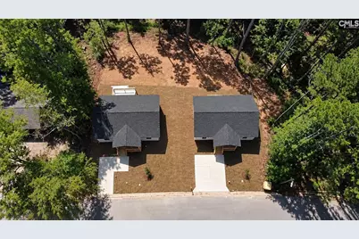 128 Scioto Drive, Columbia, SC 29203 - Photo 2