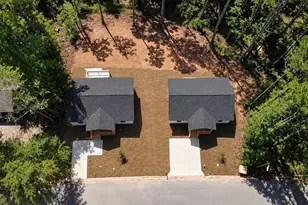 128 Scioto Dr, Columbia, SC 29203 - Photo 2