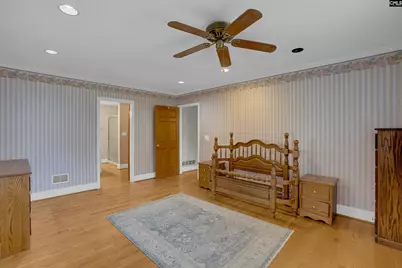 831 Veterans Road, Columbia, SC 29209 - Photo 18