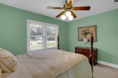 831 Veterans Road, Columbia, SC 29209 - Photo 24