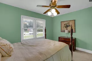 831 Veterans Rd, Columbia, SC 29209 - Photo 24