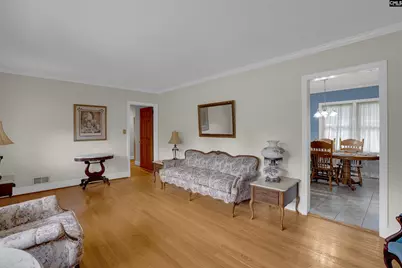 831 Veterans Road, Columbia, SC 29209 - Photo 6