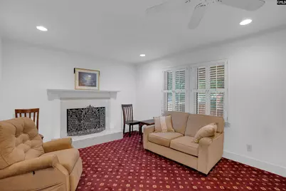 831 Veterans Road, Columbia, SC 29209 - Photo 14