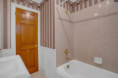 831 Veterans Road, Columbia, SC 29209 - Photo 26