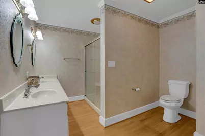 831 Veterans Road, Columbia, SC 29209 - Photo 20