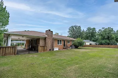 831 Veterans Road, Columbia, SC 29209 - Photo 28