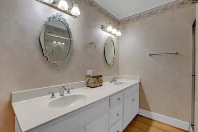 831 Veterans Road, Columbia, SC 29209 - Photo 22