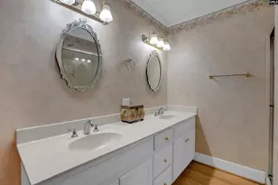 831 Veterans Rd, Columbia, SC 29209 - Photo 22