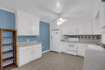 831 Veterans Road, Columbia, SC 29209 - Photo 12
