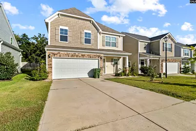1111 Turtle Stone Road, Blythewood, SC 29016 - Photo 2