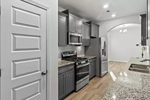 1111 Turtle Stone Rd, Blythewood, SC 29016 - Photo 6