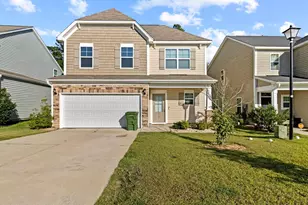 1111 Turtle Stone Rd, Blythewood, SC 29016 - Photo 1