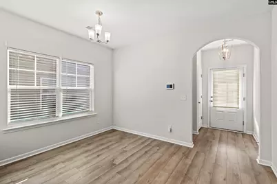 1111 Turtle Stone Road, Blythewood, SC 29016 - Photo 10