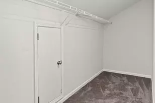 1111 Turtle Stone Rd, Blythewood, SC 29016 - Photo 14