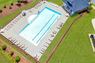 1111 Turtle Stone Rd, Blythewood, SC 29016 - Photo 20
