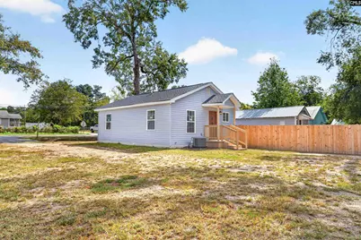 870 Bleakley Street, Orangeburg, SC 29115 - Photo 22