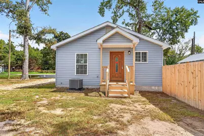 870 Bleakley Street, Orangeburg, SC 29115 - Photo 20
