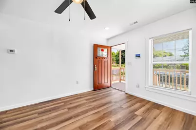 870 Bleakley Street, Orangeburg, SC 29115 - Photo 4