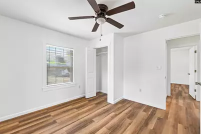 870 Bleakley Street, Orangeburg, SC 29115 - Photo 18