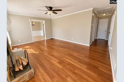 106 Darian Drive, Lexington, SC 29073 - Photo 12
