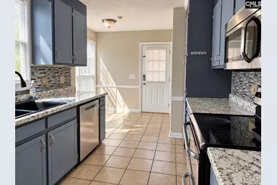 106 Darian Drive, Lexington, SC 29073 - Photo 6