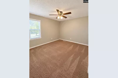106 Darian Drive, Lexington, SC 29073 - Photo 16