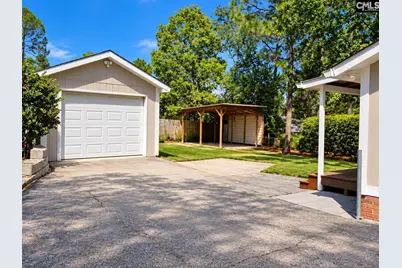 106 Darian Drive, Lexington, SC 29073 - Photo 2